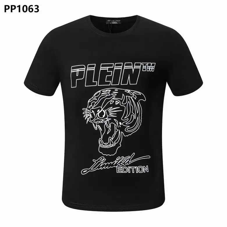 PP T Shirt M-3XL 8L105 (4)